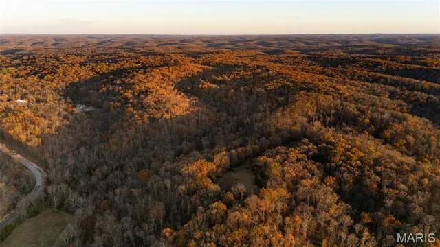 $206,500 | 0 Highway K Sullivan Mo 63080, Sullivan, MO 63080