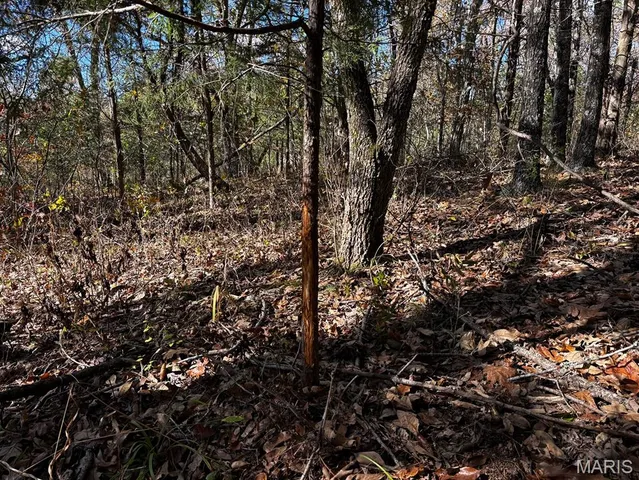 $206,500 | 0 Highway K Sullivan Mo 63080, Sullivan, MO 63080