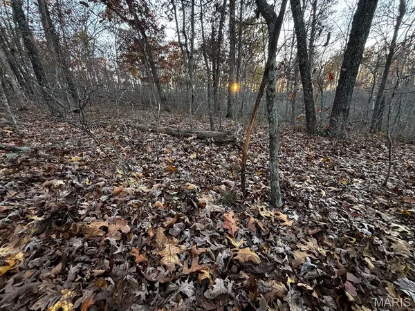 $206,500 | 0 Highway K Sullivan Mo 63080, Sullivan, MO 63080