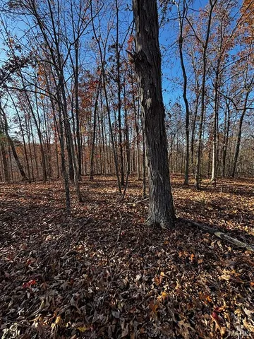 $206,500 | 0 Highway K Sullivan Mo 63080, Sullivan, MO 63080