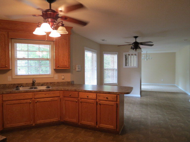 6560 Mill House Road Sumter, SC 29154 - Photo 14 of 26