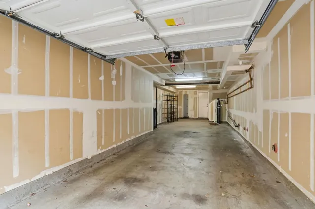 $3,495 | 1418 Allegado Alley, San Jose, CA 95128