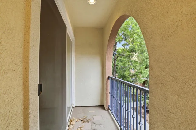 $3,495 | 1418 Allegado Alley, San Jose, CA 95128