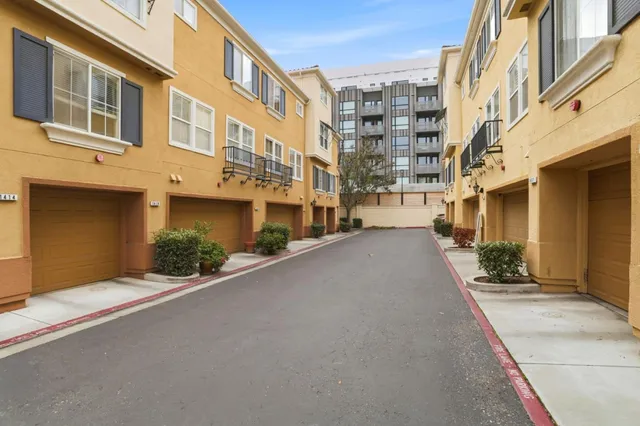 $3,495 | 1418 Allegado Alley, San Jose, CA 95128