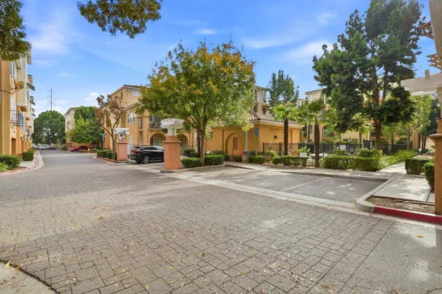 $3,495 | 1418 Allegado Alley, San Jose, CA 95128