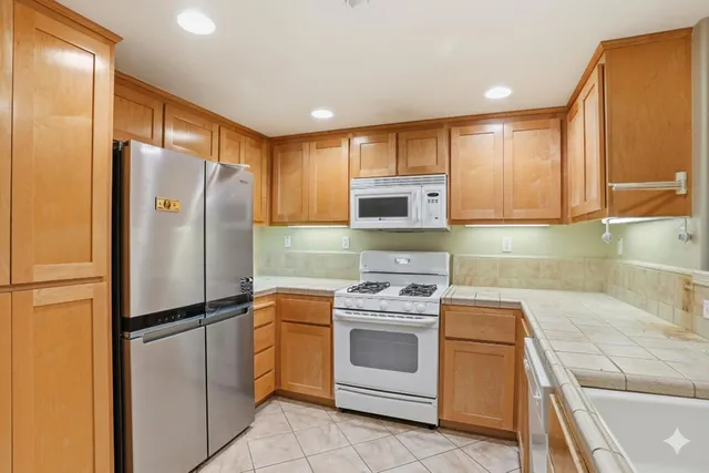 $3,495 | 1418 Allegado Alley, San Jose, CA 95128