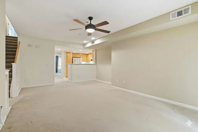 $3,495 | 1418 Allegado Alley, San Jose, CA 95128