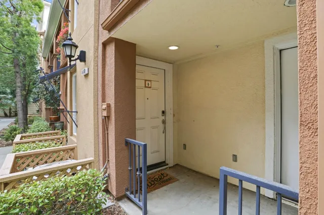 $3,495 | 1418 Allegado Alley, San Jose, CA 95128