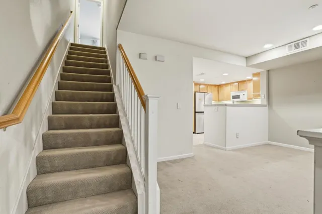 $3,495 | 1418 Allegado Alley, San Jose, CA 95128