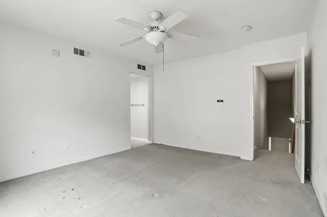 $3,495 | 1418 Allegado Alley, San Jose, CA 95128