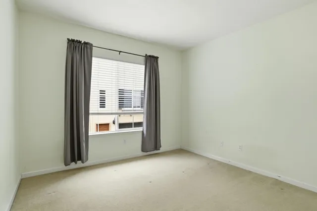 $3,495 | 1418 Allegado Alley, San Jose, CA 95128