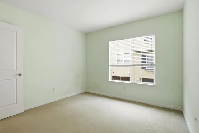 $3,495 | 1418 Allegado Alley, San Jose, CA 95128