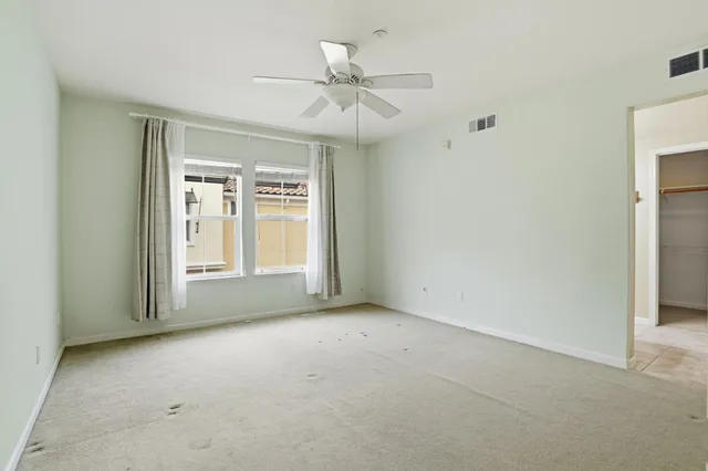 $3,495 | 1418 Allegado Alley, San Jose, CA 95128