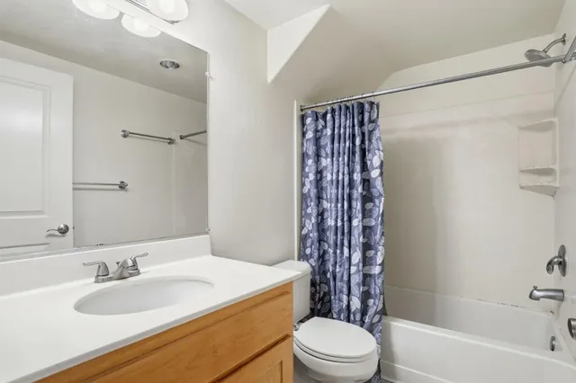 $3,495 | 1418 Allegado Alley, San Jose, CA 95128