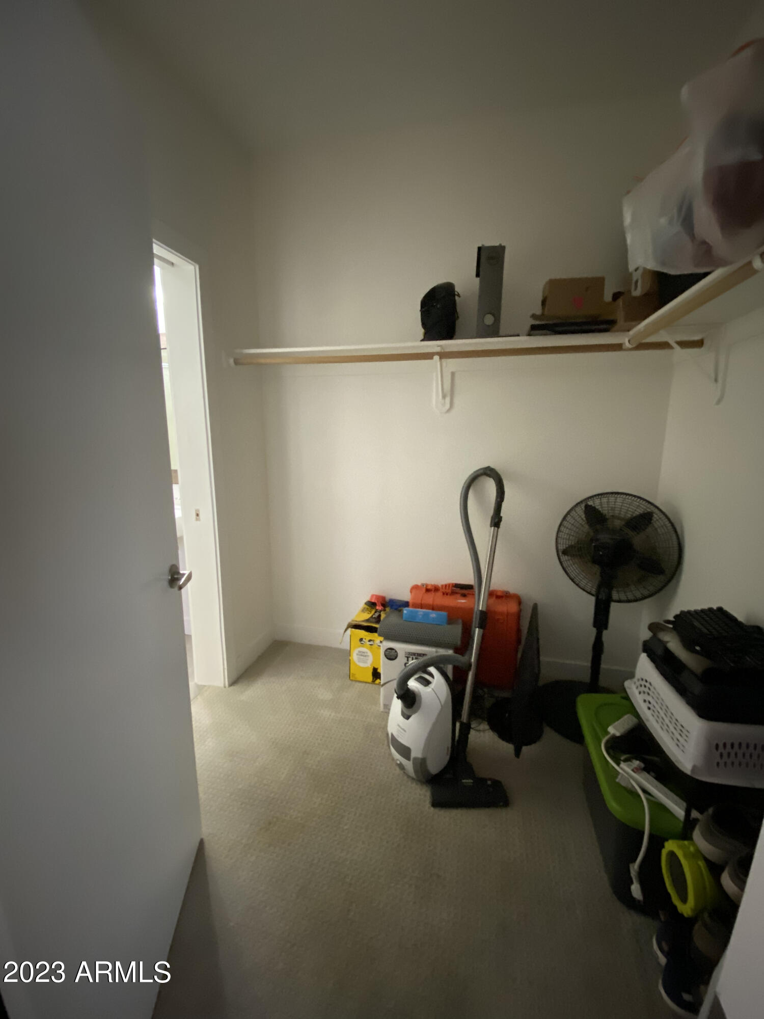 1445 East Broadway Road, Unit 113 Tempe, AZ 85282 - Photo 26 of 43 IMG_9412