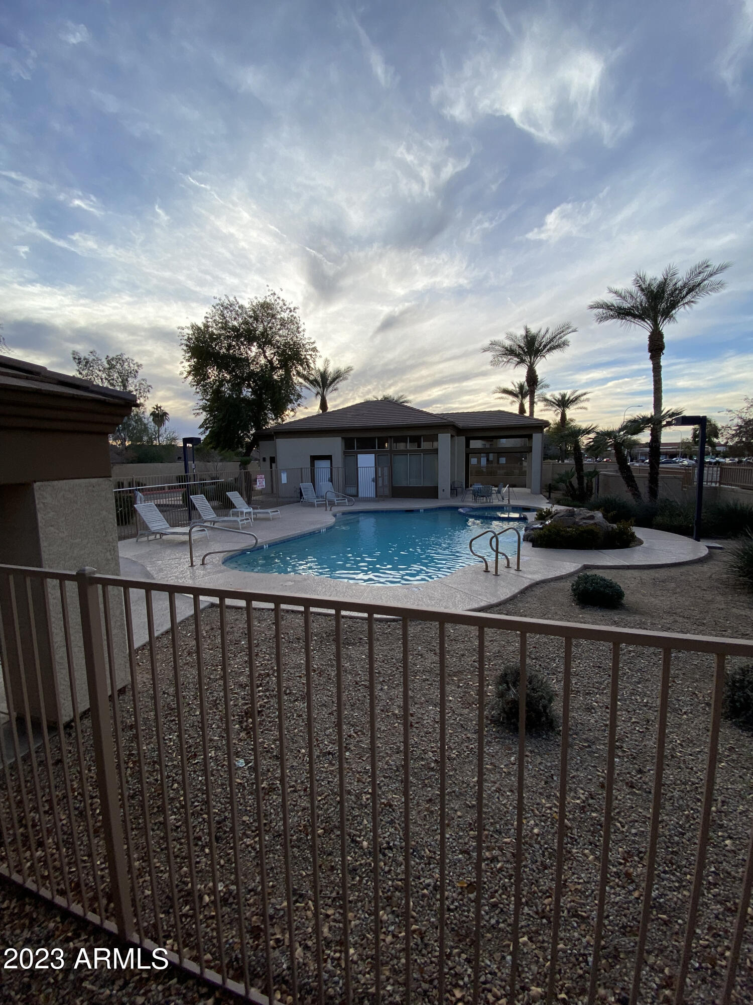 1445 East Broadway Road, Unit 113 Tempe, AZ 85282 - Photo 3 of 43 IMG_9421