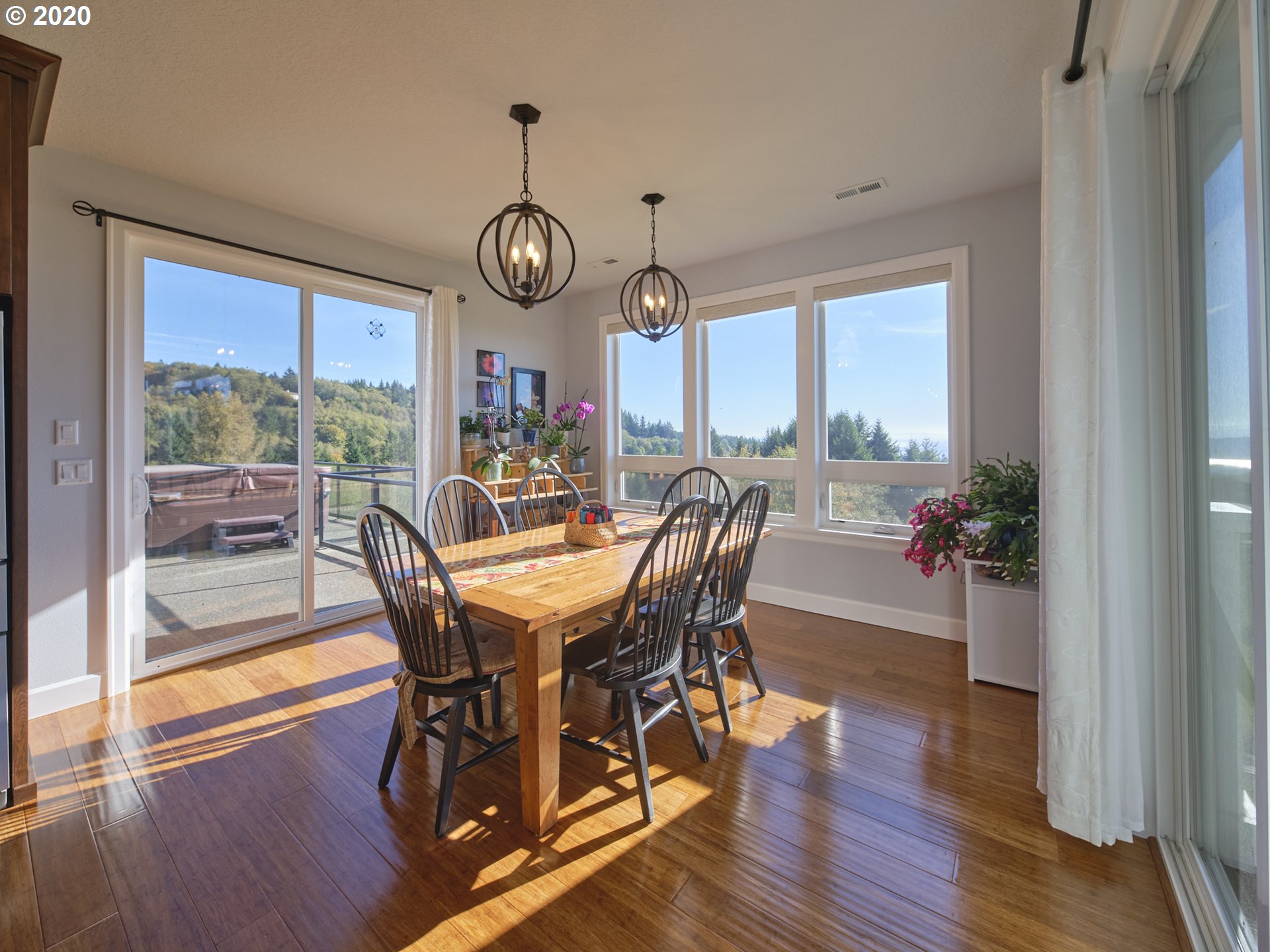 364 Varsity Road Kalama, WA 98625 - Photo 11 of 32 Gallery Image 11