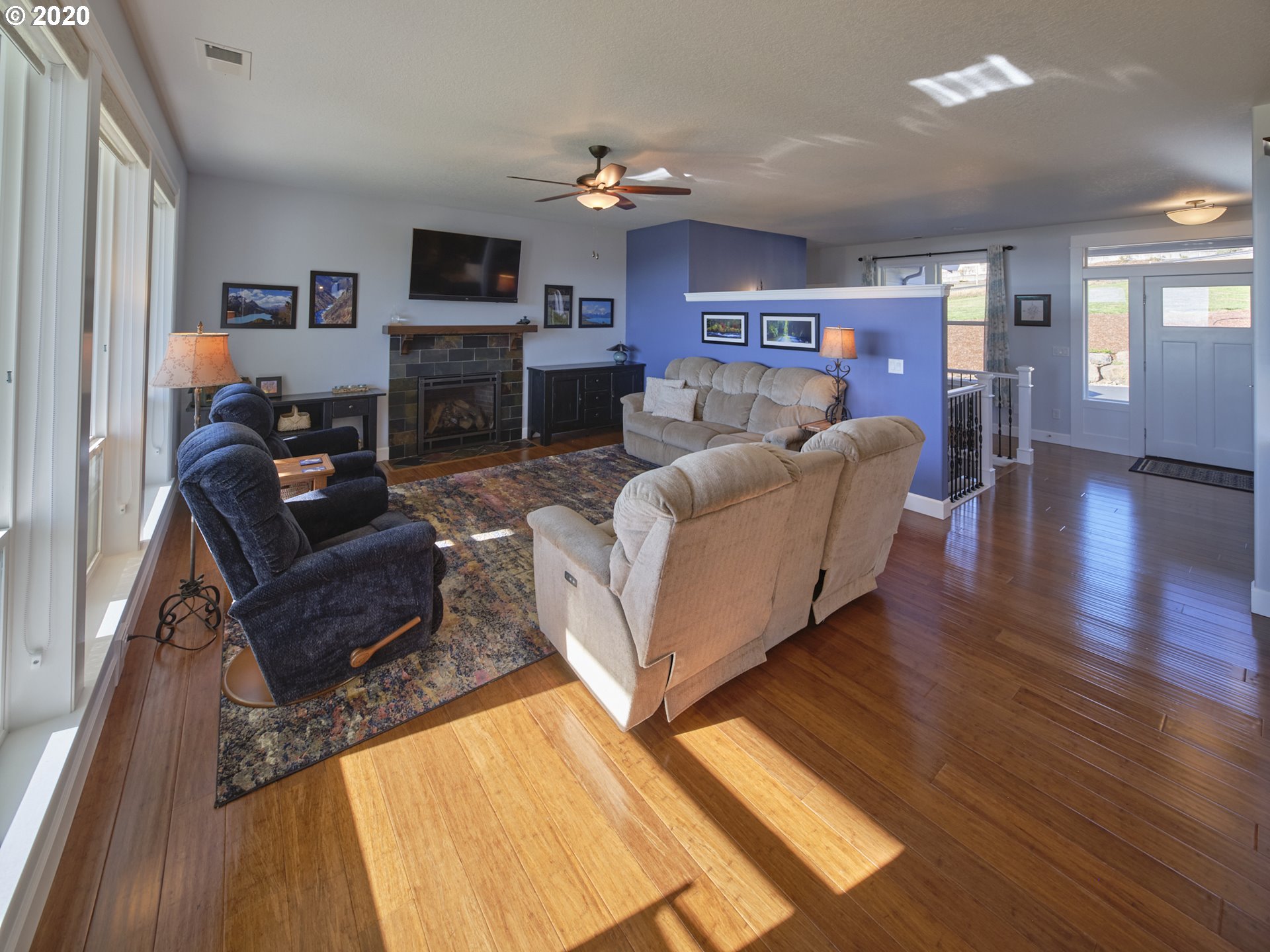 364 Varsity Road Kalama, WA 98625 - Photo 12 of 32 Gallery Image 12