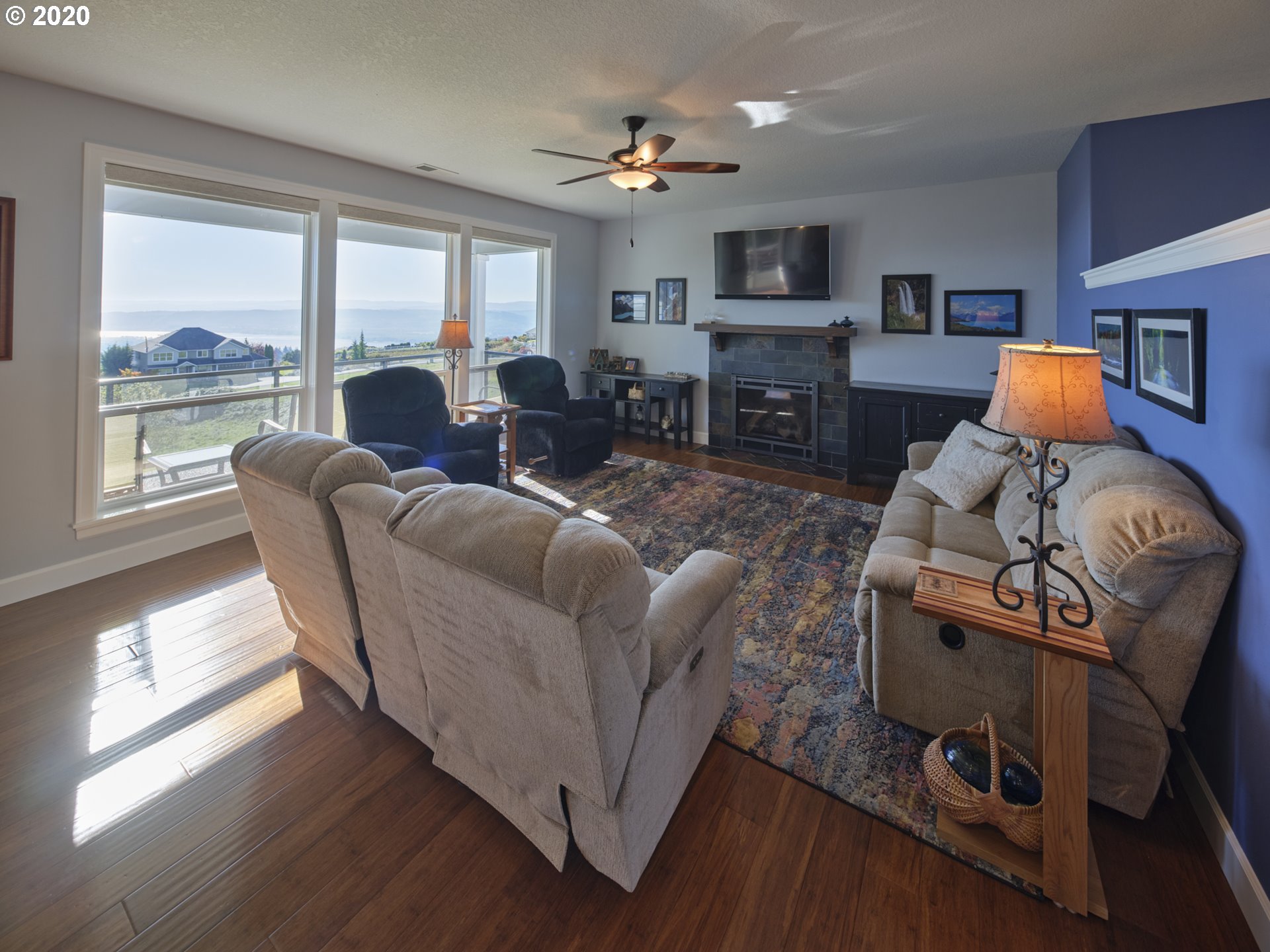 364 Varsity Road Kalama, WA 98625 - Photo 13 of 32 Gallery Image 13