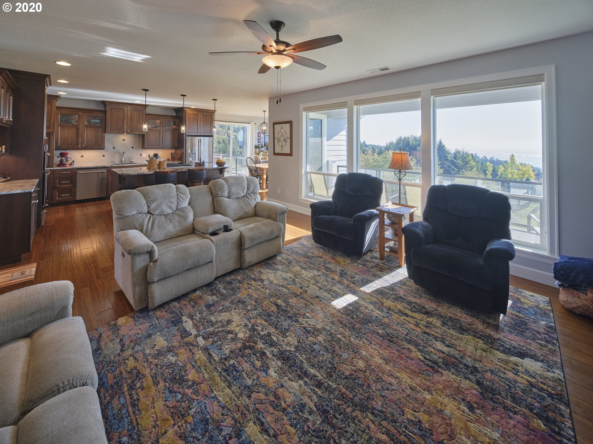 364 Varsity Road Kalama, WA 98625 - Photo 14 of 32 Gallery Image 14