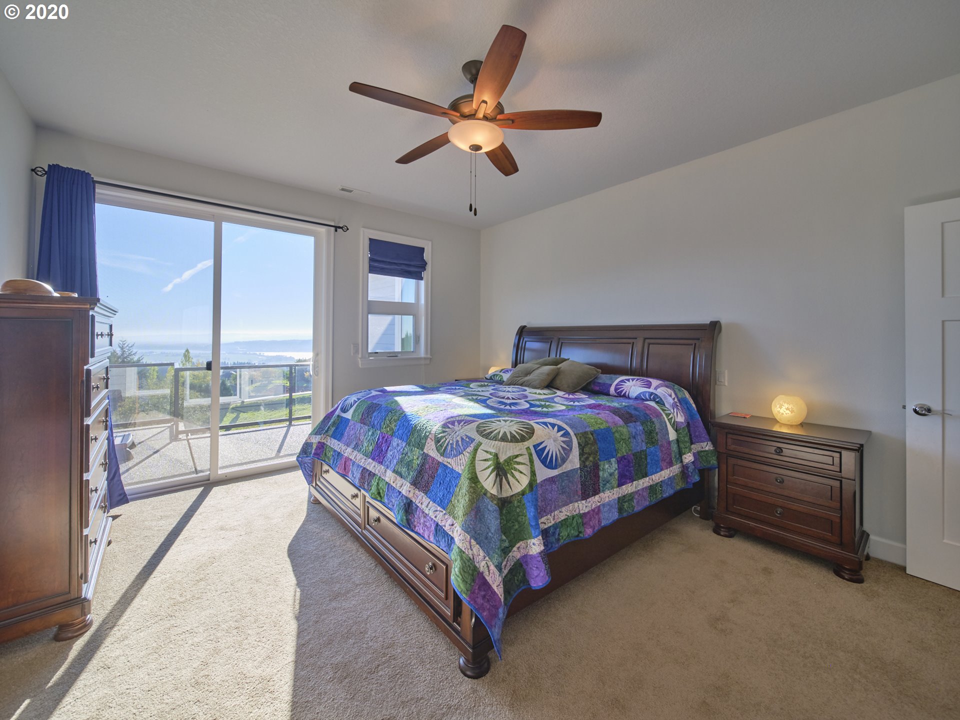 364 Varsity Road Kalama, WA 98625 - Photo 15 of 32 Gallery Image 15
