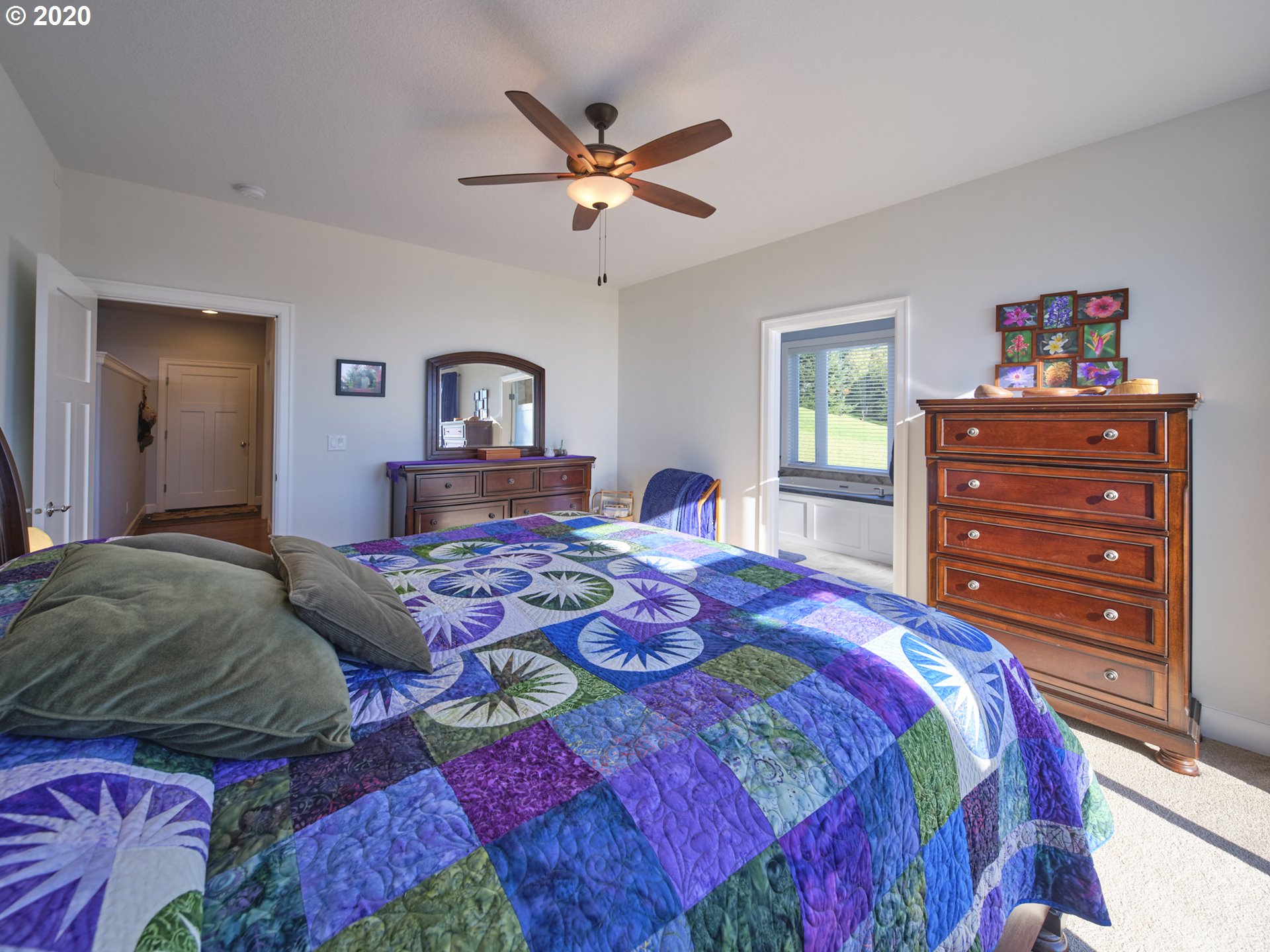 364 Varsity Road Kalama, WA 98625 - Photo 16 of 32 Gallery Image 16