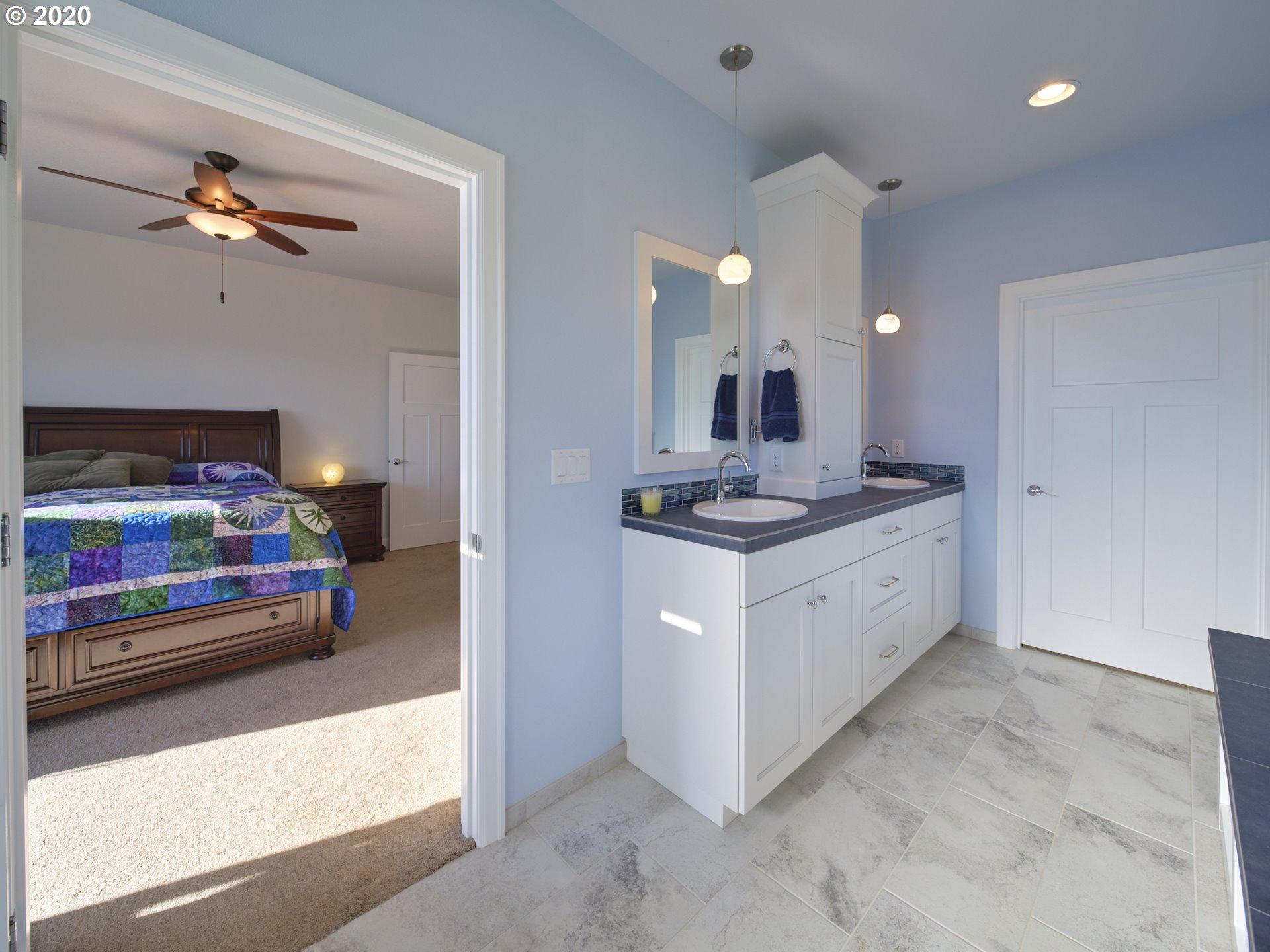 364 Varsity Road Kalama, WA 98625 - Photo 17 of 32 Gallery Image 17