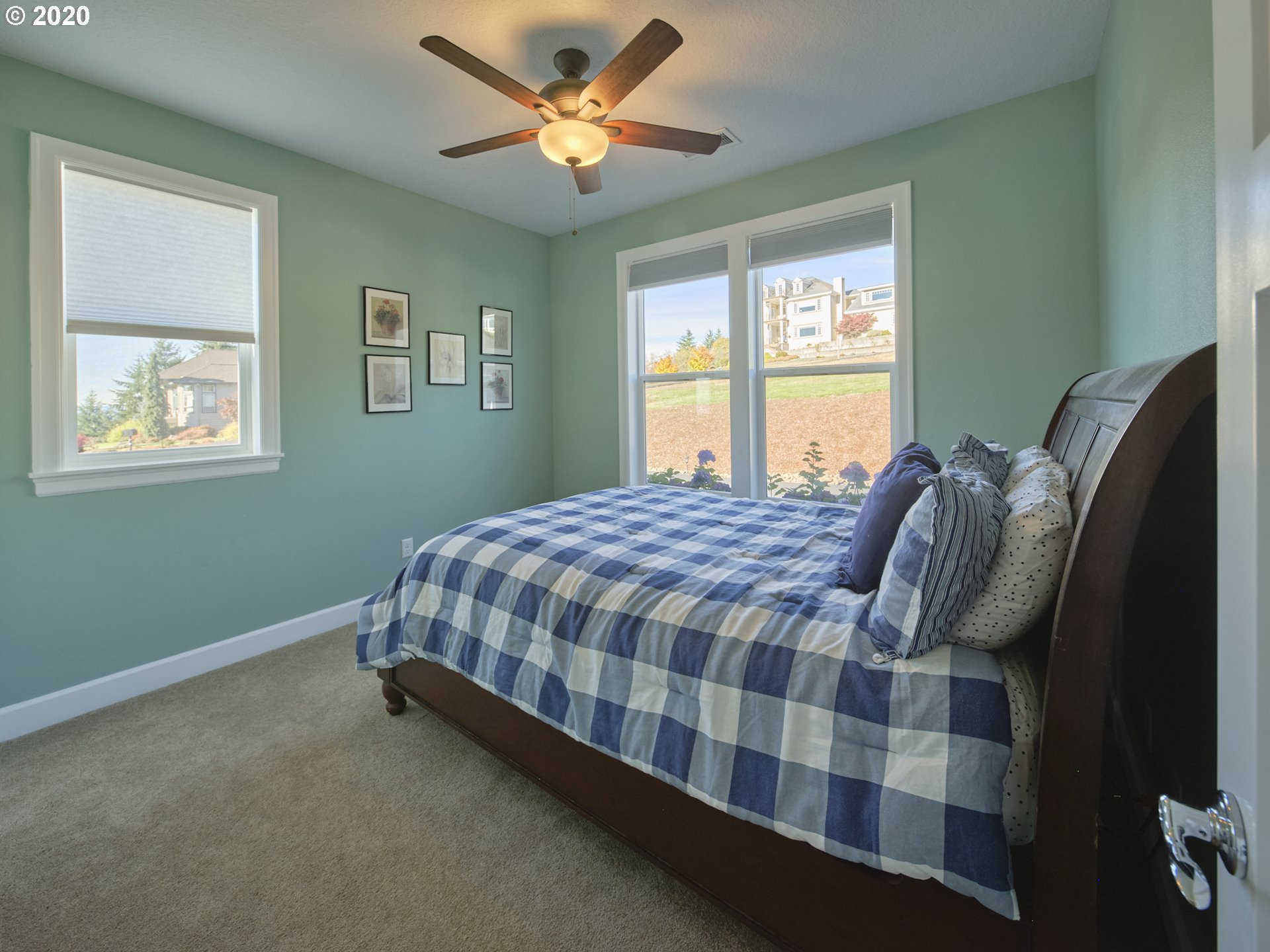 364 Varsity Road Kalama, WA 98625 - Photo 21 of 32 Gallery Image 21