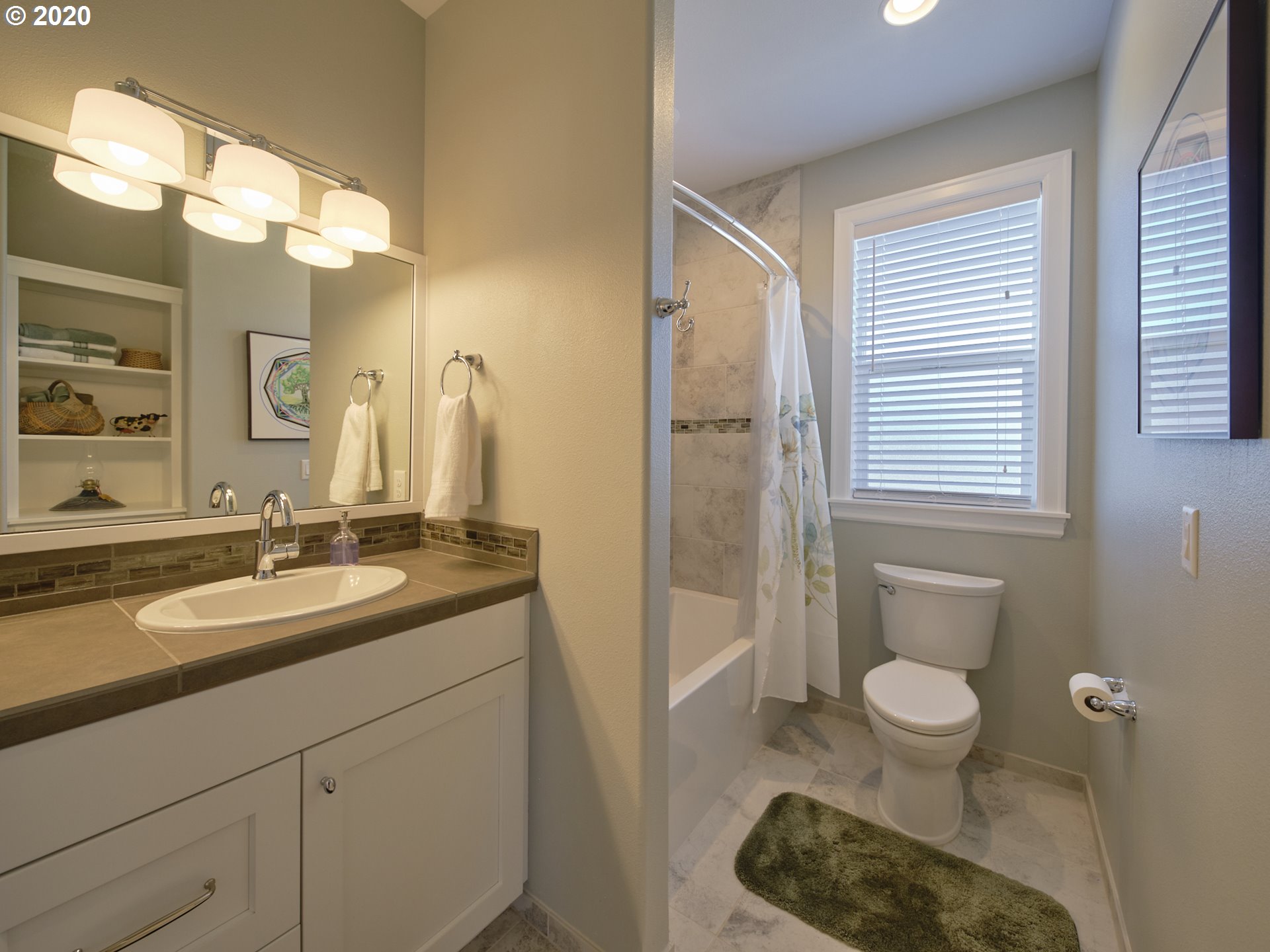 364 Varsity Road Kalama, WA 98625 - Photo 22 of 32 Gallery Image 22