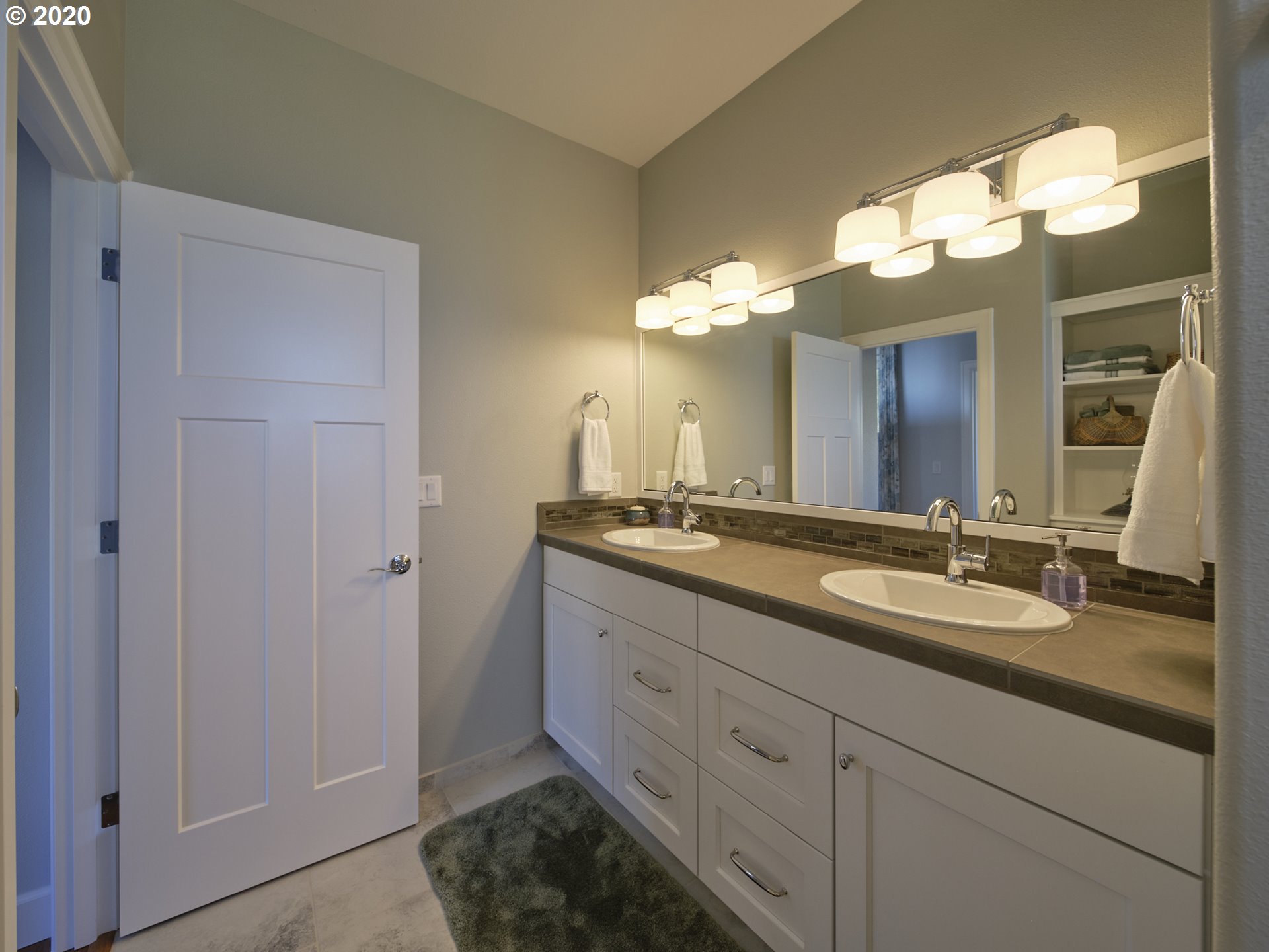 364 Varsity Road Kalama, WA 98625 - Photo 23 of 32 Gallery Image 23