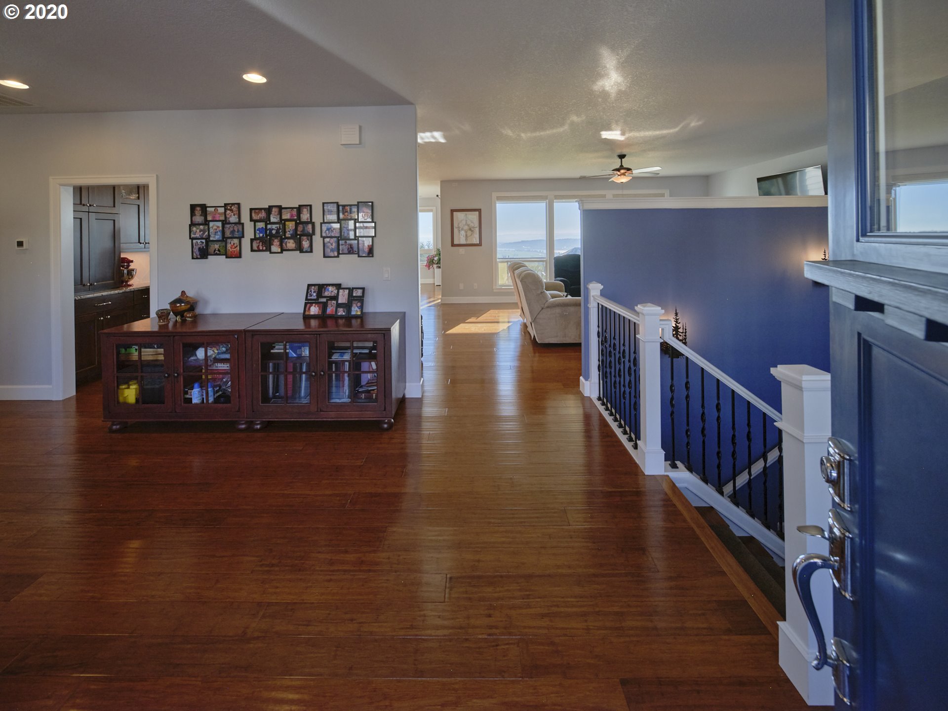 364 Varsity Road Kalama, WA 98625 - Photo 24 of 32 Gallery Image 24