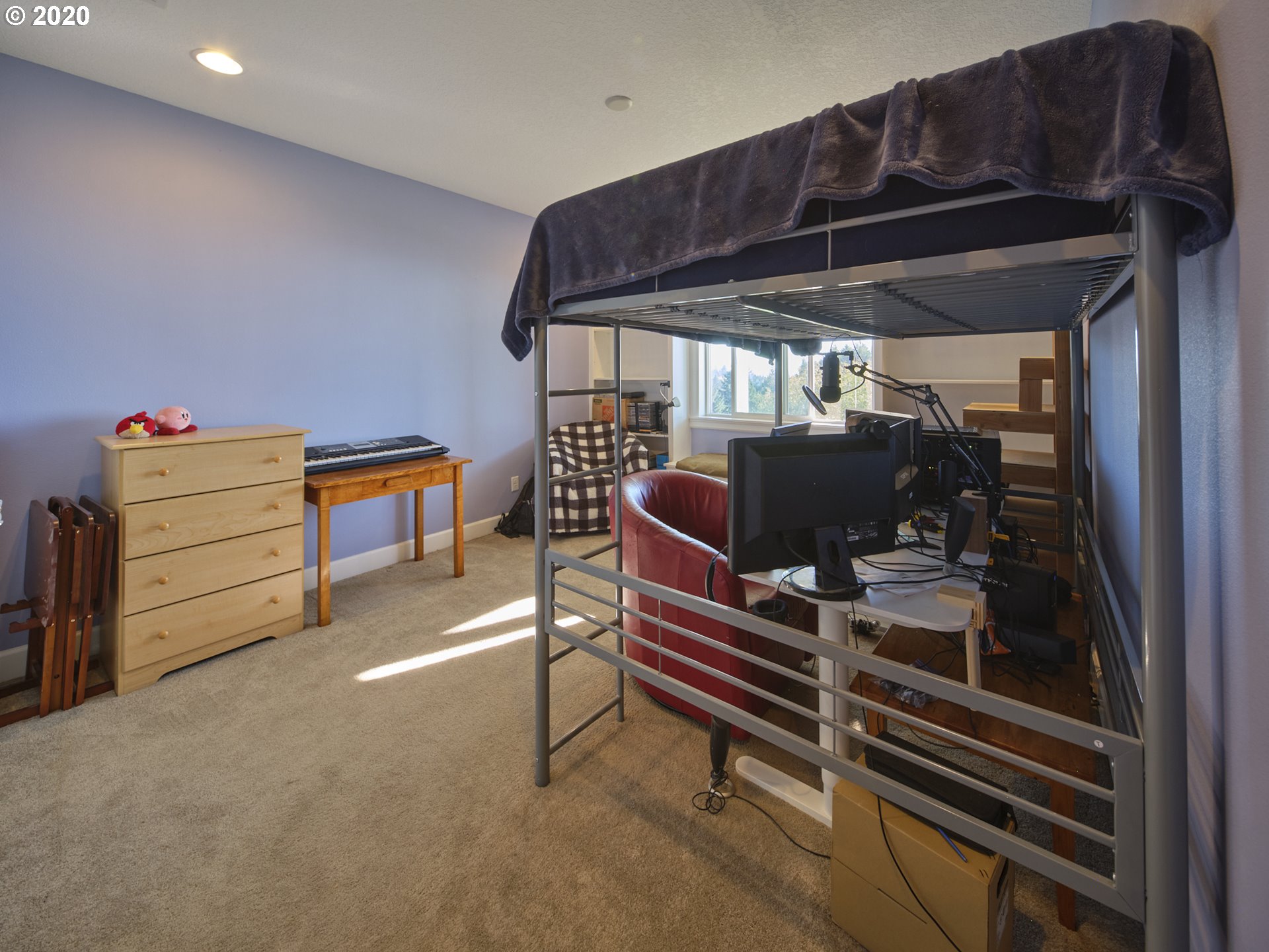 364 Varsity Road Kalama, WA 98625 - Photo 26 of 32 Gallery Image 26