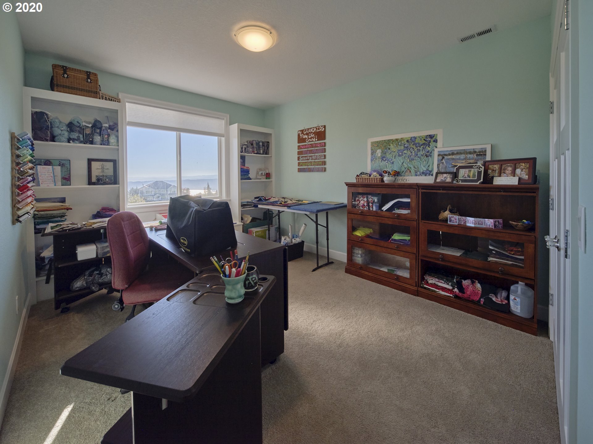 364 Varsity Road Kalama, WA 98625 - Photo 27 of 32 Gallery Image 27