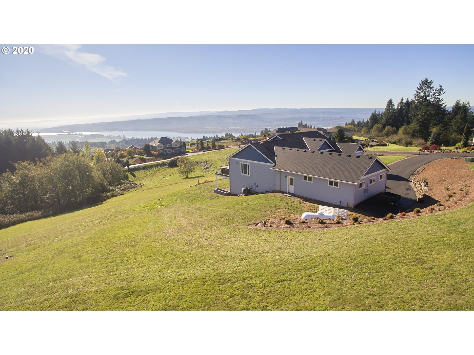 364 Varsity Road Kalama, WA 98625 - Photo 28 of 32 Gallery Image 28