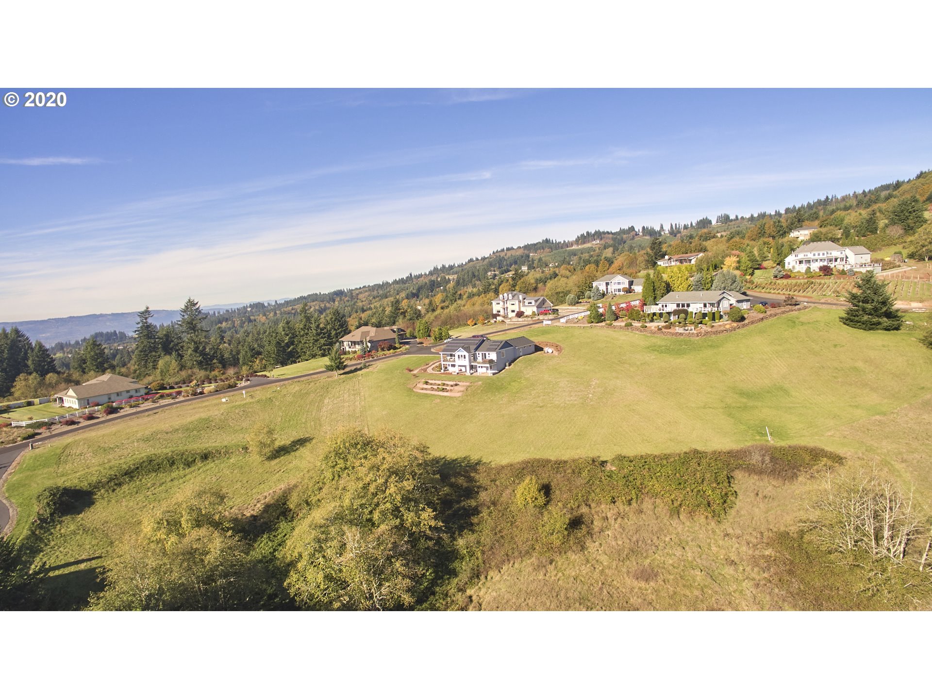 364 Varsity Road Kalama, WA 98625 - Photo 30 of 32 Gallery Image 30