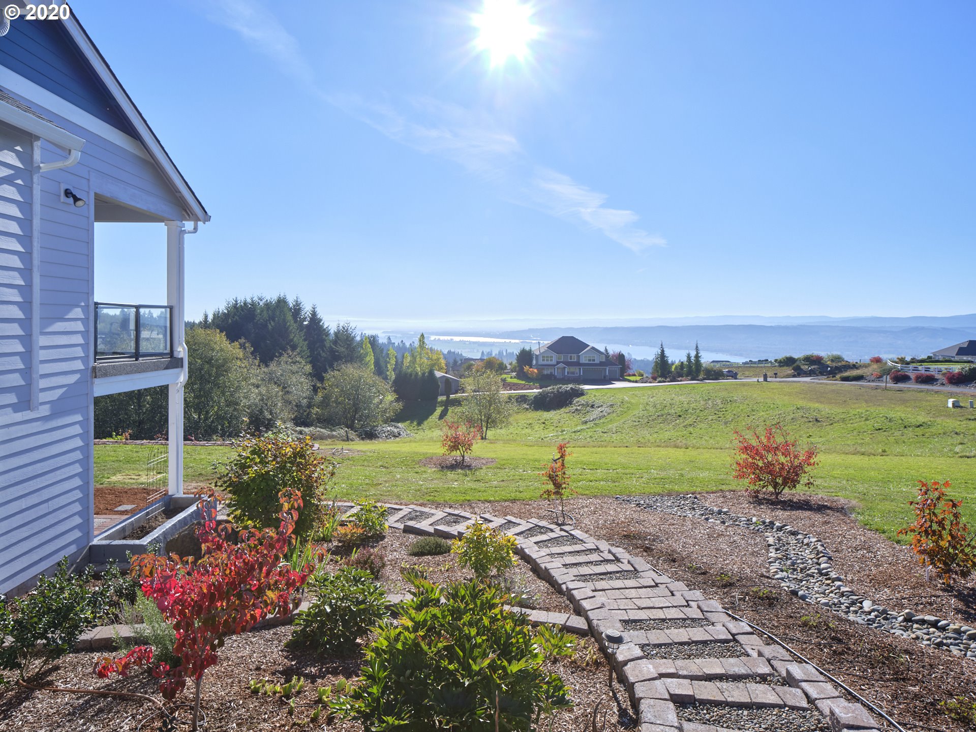 364 Varsity Road Kalama, WA 98625 - Photo 4 of 32 Gallery Image 4