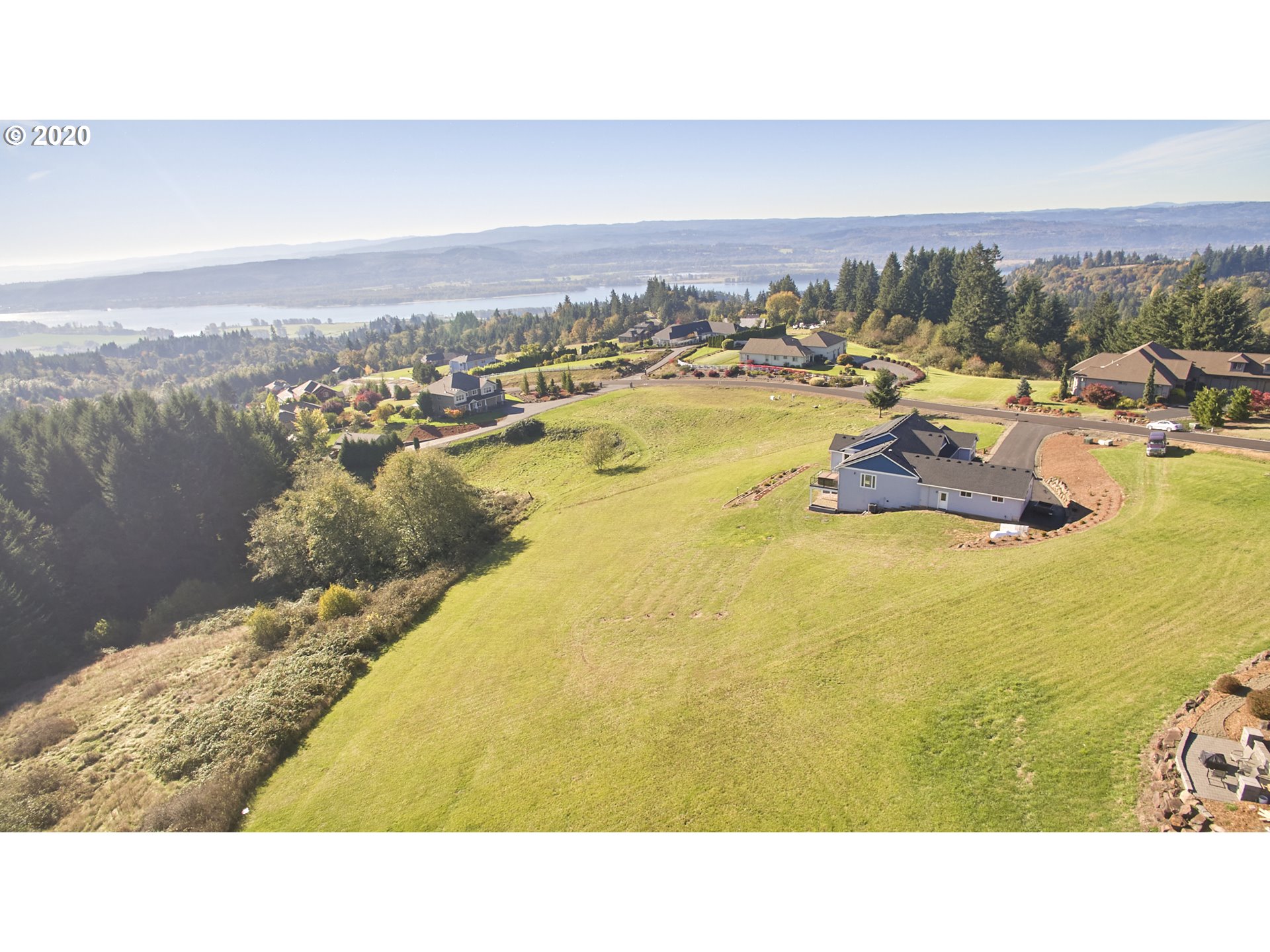 364 Varsity Road Kalama, WA 98625 - Photo 31 of 32 Gallery Image 31