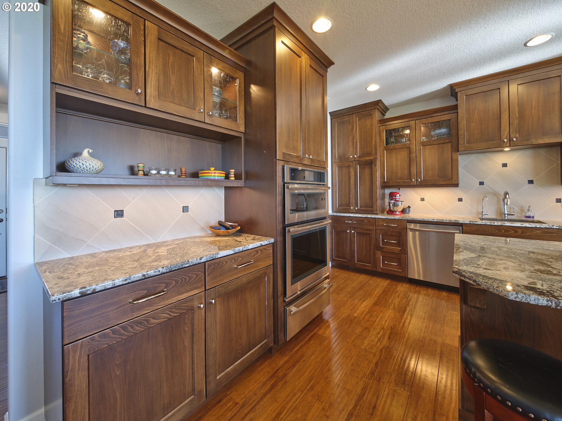 364 Varsity Road Kalama, WA 98625 - Photo 6 of 32 Gallery Image 6
