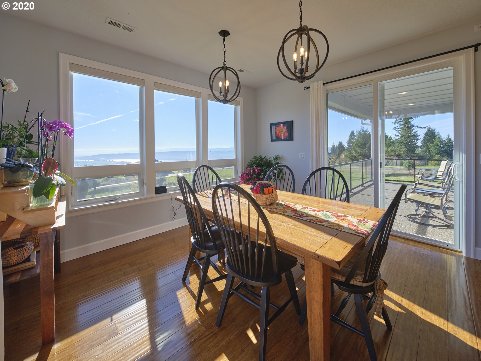 364 Varsity Road Kalama, WA 98625 - Photo 10 of 32 Gallery Image 10