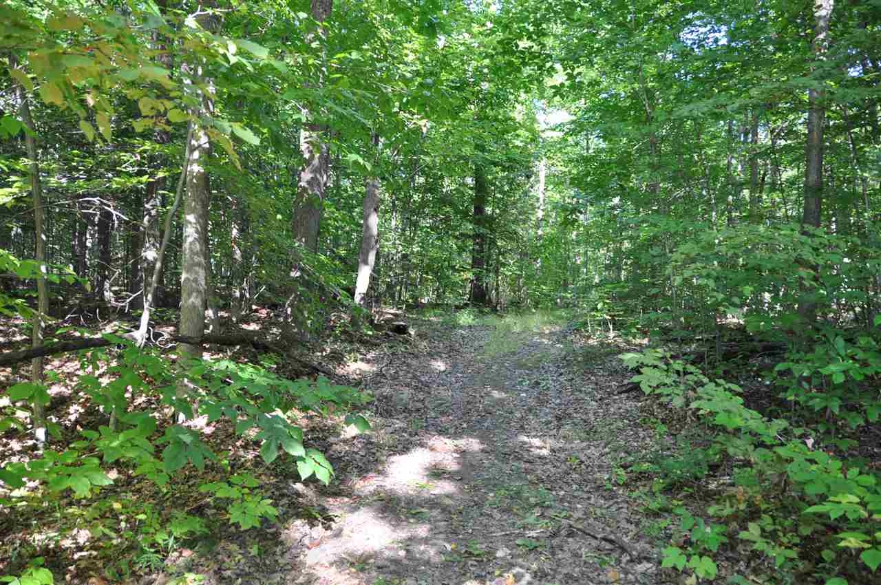 Lot 3 Piper Ridge Middlebury, VT 05753 - Photo 2 of 4