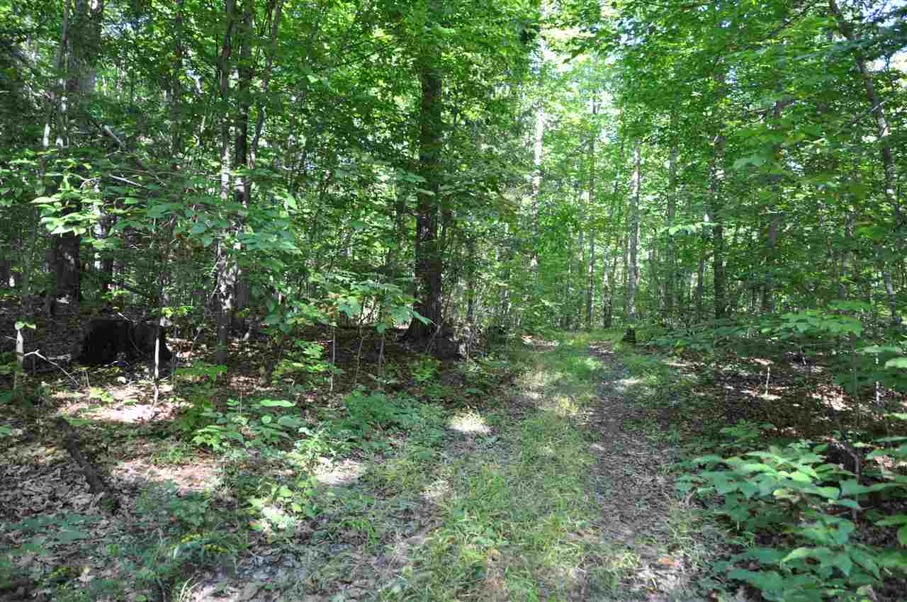 Lot 3 Piper Ridge Middlebury, VT 05753 - Photo 3 of 4
