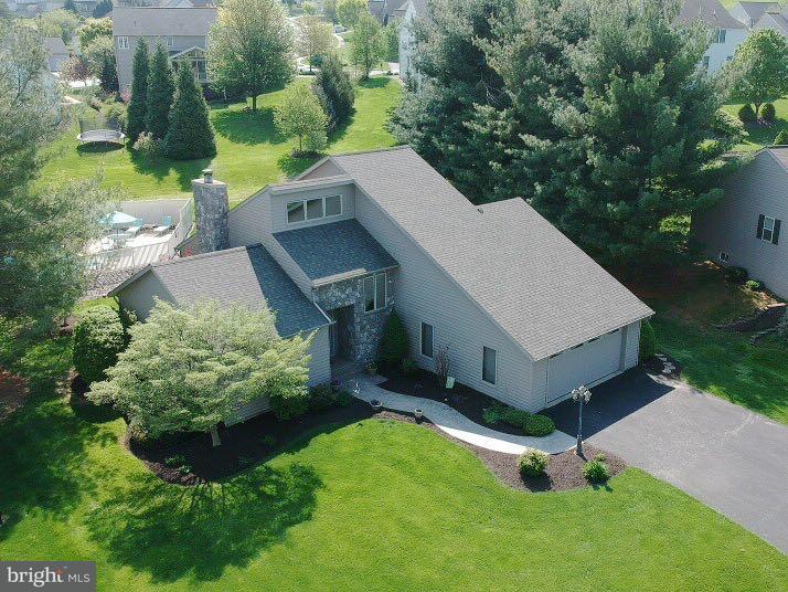 757 Oxford Road Lancaster, PA 17601 - Photo 1 of 57 Gallery Image 1