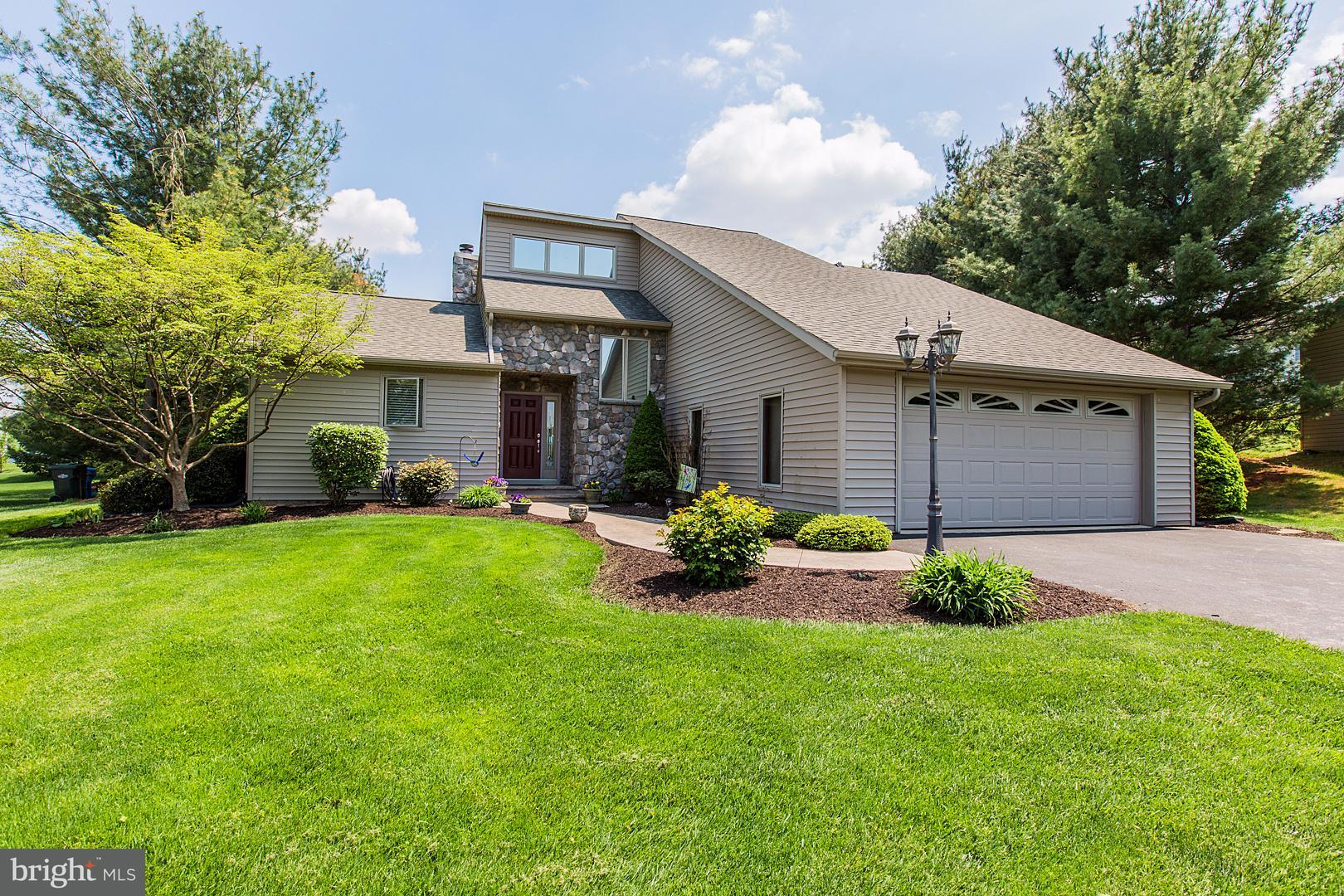 757 Oxford Road Lancaster, PA 17601 - Photo 11 of 57 Gallery Image 11