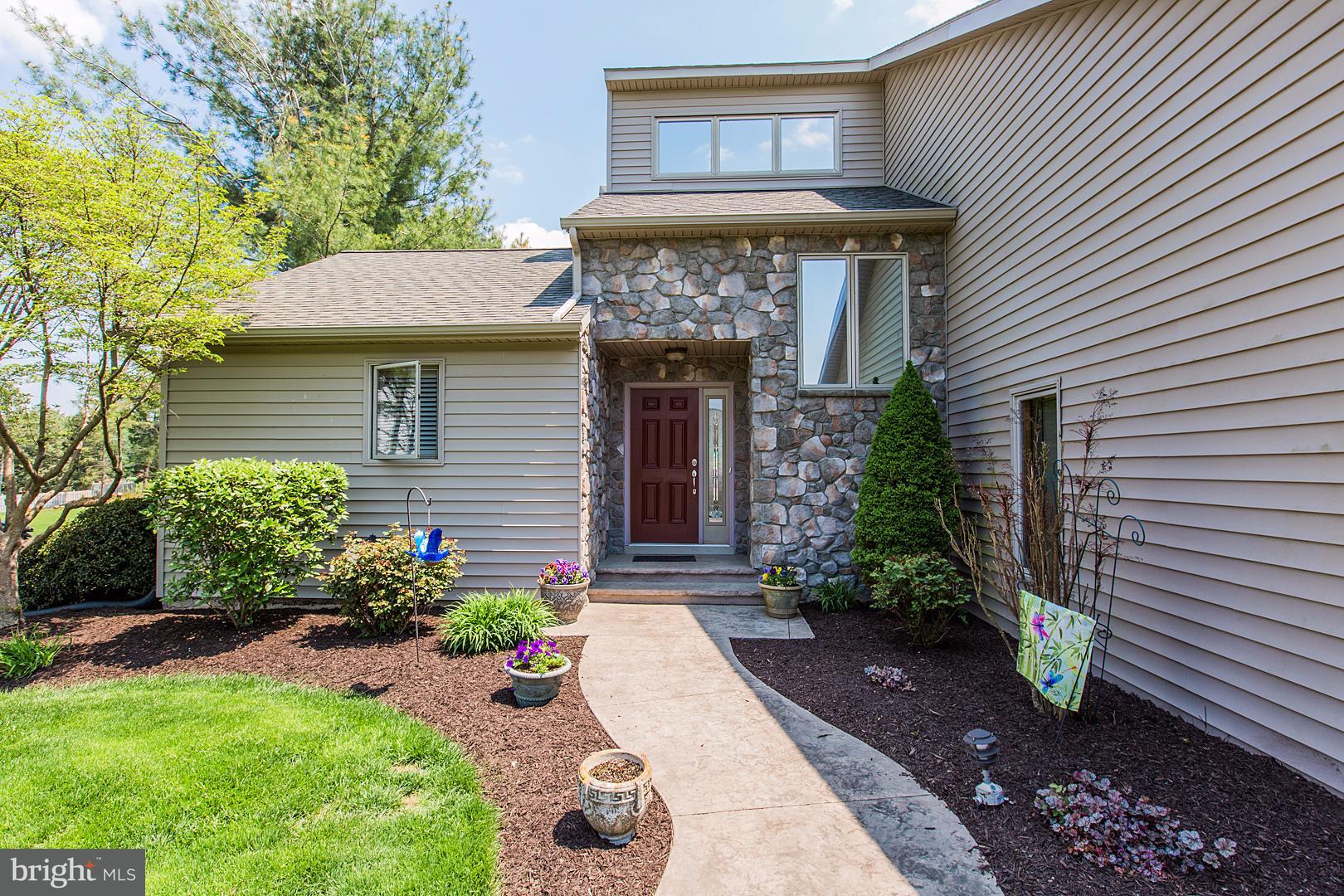 757 Oxford Road Lancaster, PA 17601 - Photo 12 of 57 Gallery Image 12