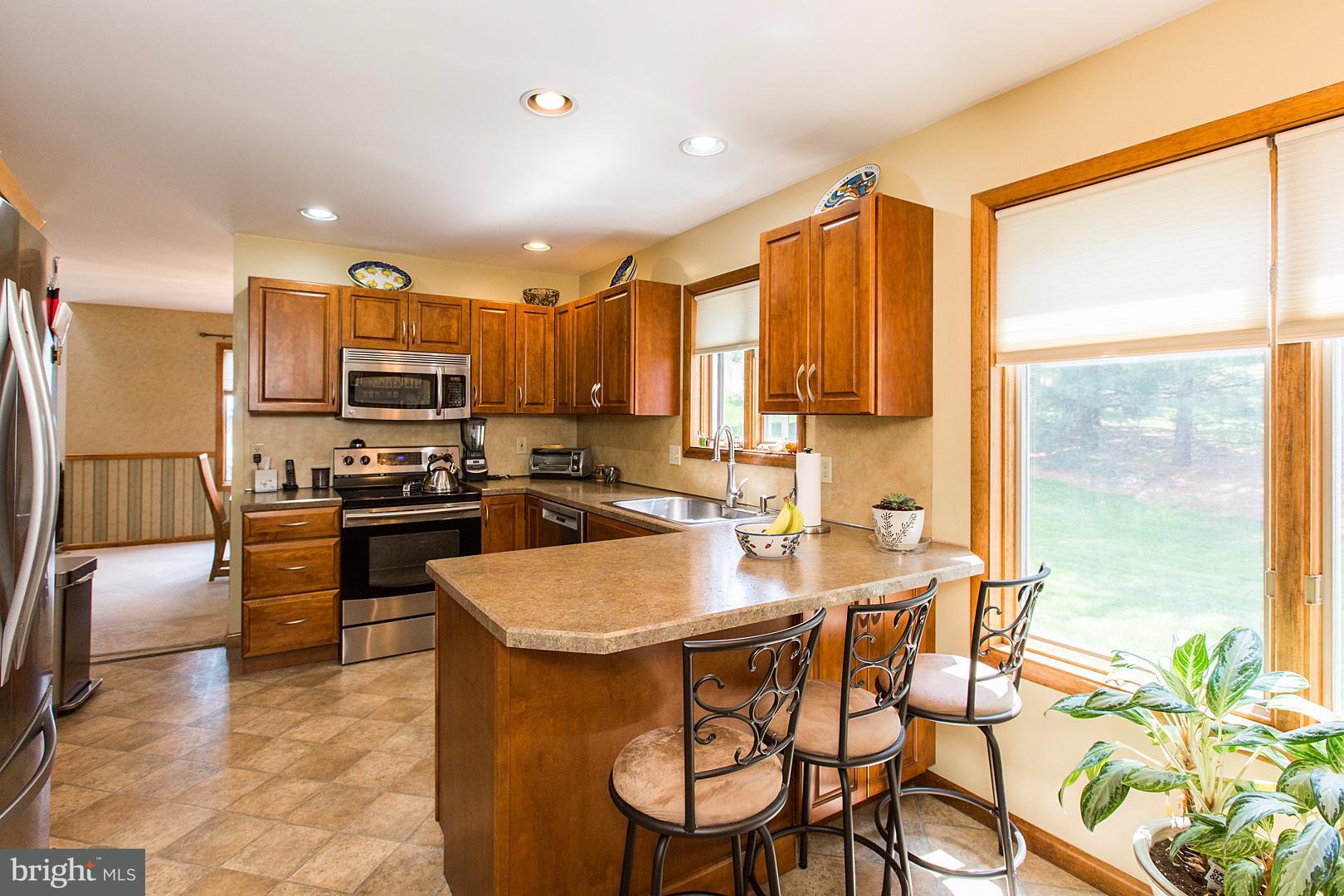 757 Oxford Road Lancaster, PA 17601 - Photo 13 of 57 Gallery Image 13