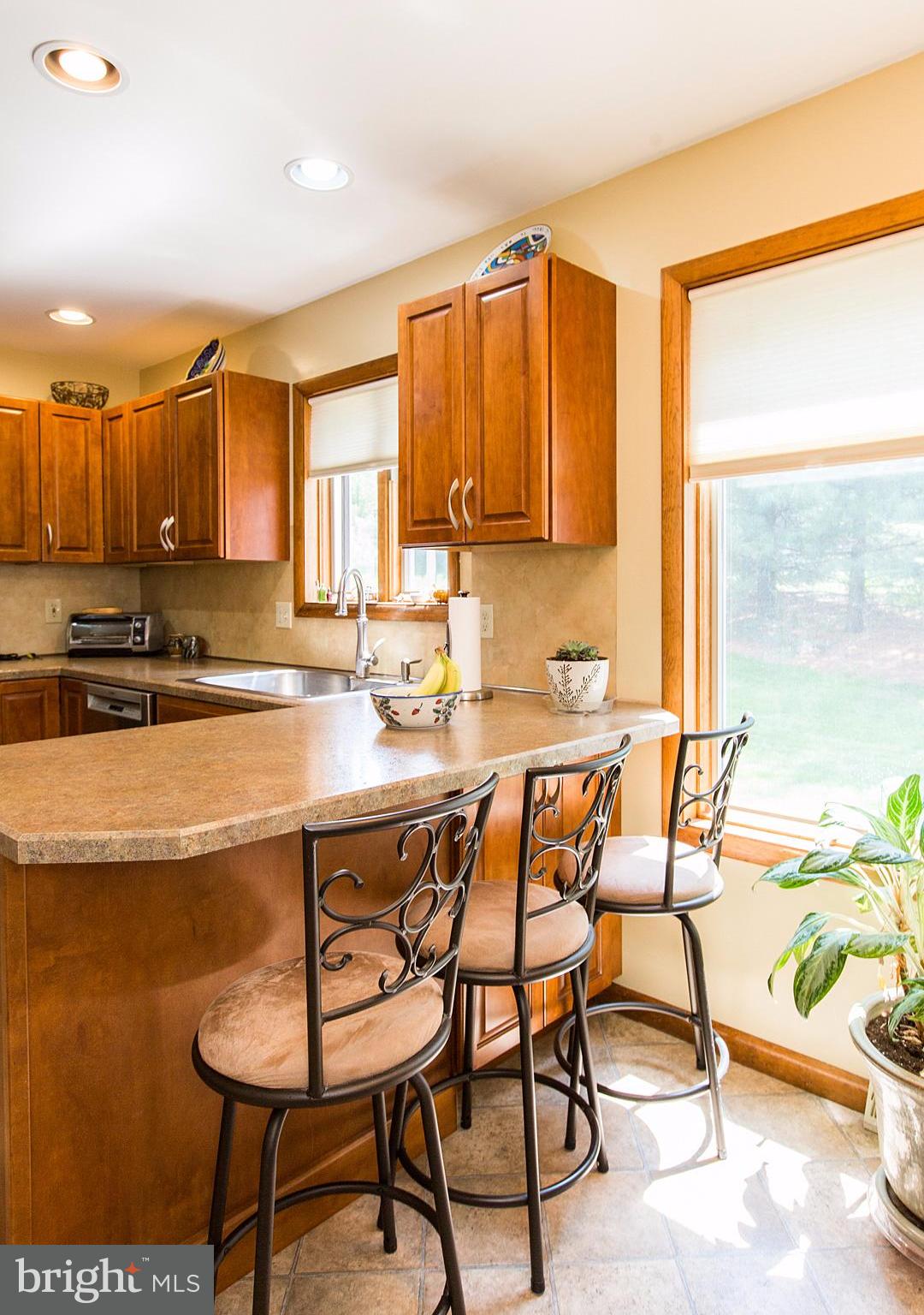 757 Oxford Road Lancaster, PA 17601 - Photo 14 of 57 Gallery Image 14