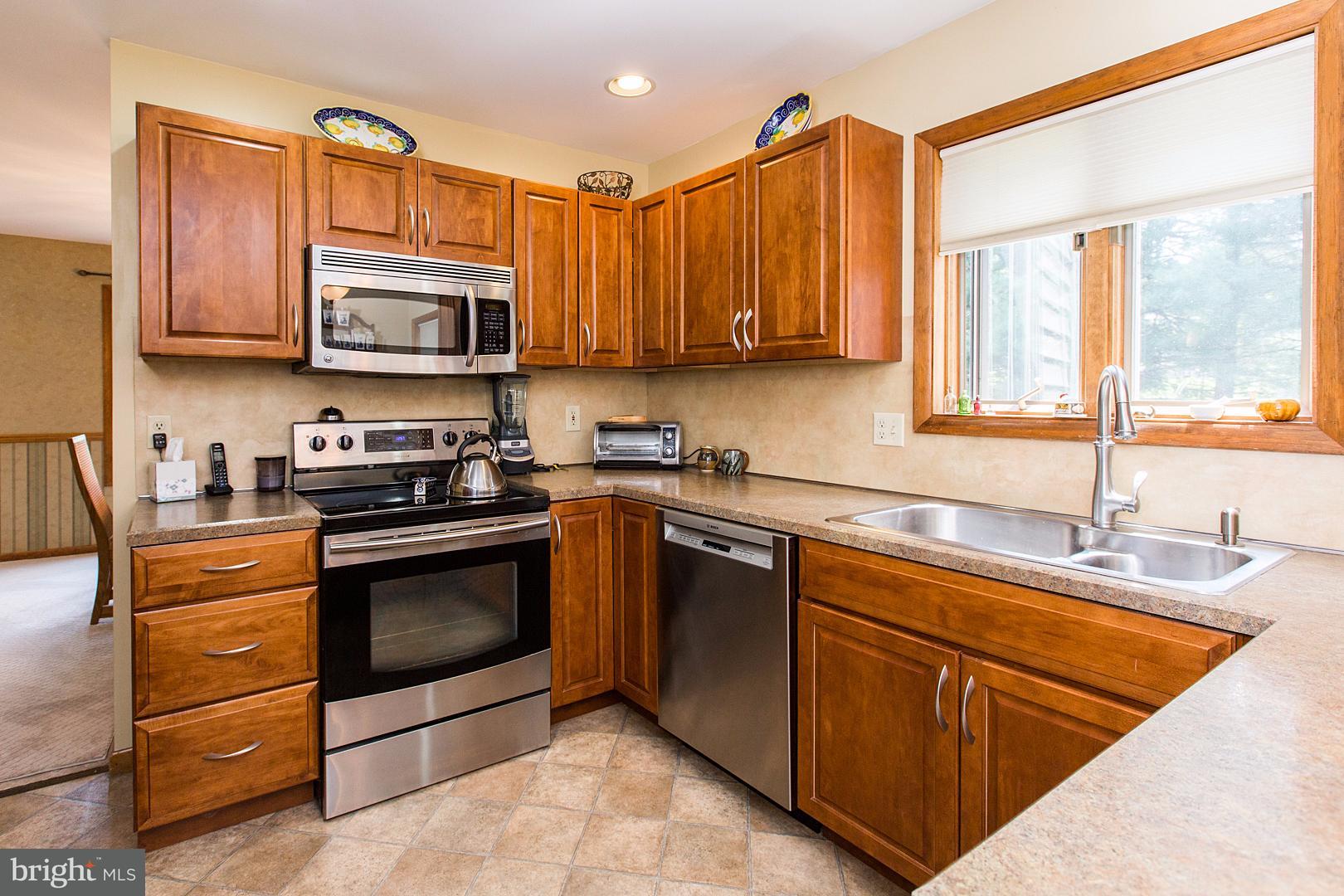 757 Oxford Road Lancaster, PA 17601 - Photo 15 of 57 Gallery Image 15