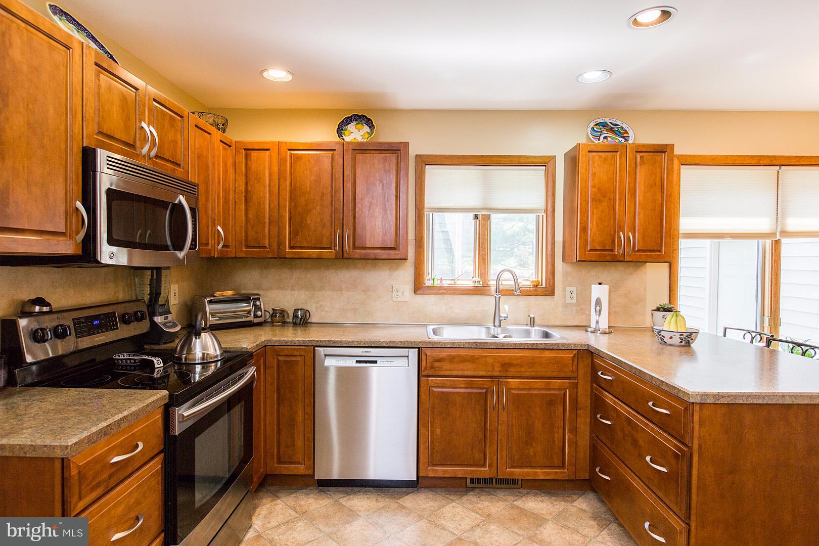 757 Oxford Road Lancaster, PA 17601 - Photo 17 of 57 Gallery Image 17
