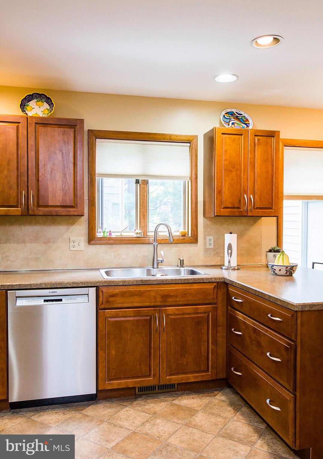 757 Oxford Road Lancaster, PA 17601 - Photo 18 of 57 Gallery Image 18