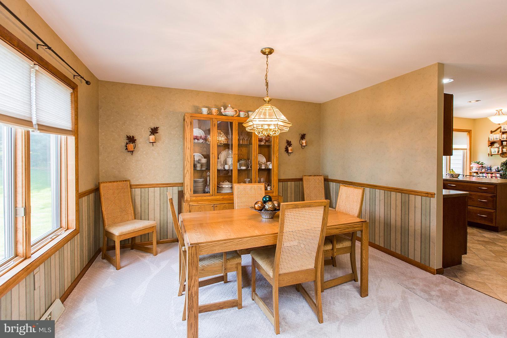 757 Oxford Road Lancaster, PA 17601 - Photo 19 of 57 Gallery Image 19